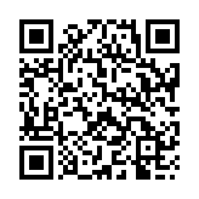 QR Code 00443