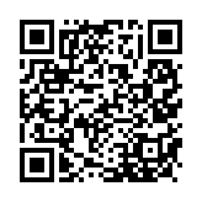 QR Code 00056