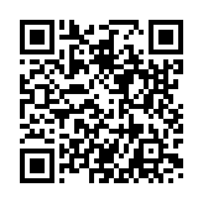 QR Code 00444