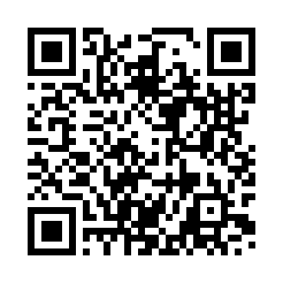 QR Code do equipamento 00445