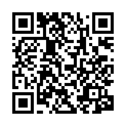 QR Code do equipamento 00446