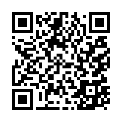 QR Code 00455
