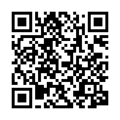 QR Code do equipamento 00456