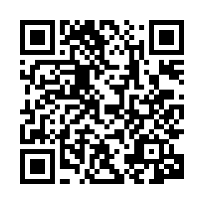 QR Code 00466