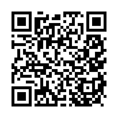 QR Code do equipamento 00476