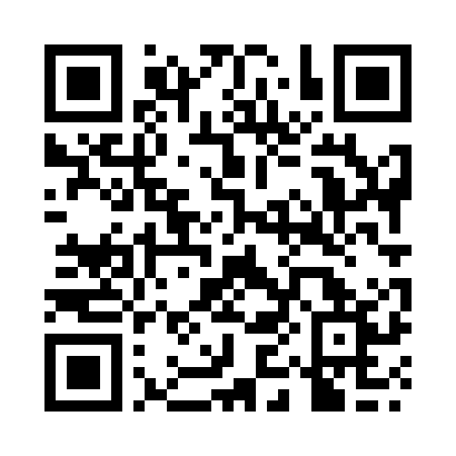 QR Code 00486