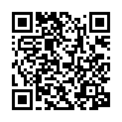 QR Code do equipamento 00494
