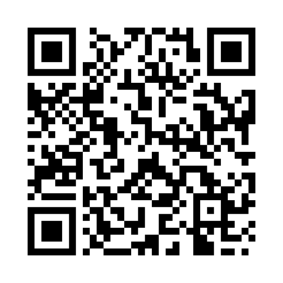 QR Code 00500