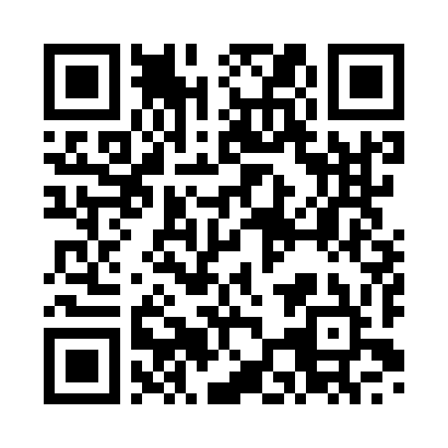 QR Code 00061