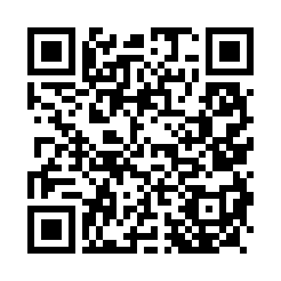 QR Code do equipamento 00501