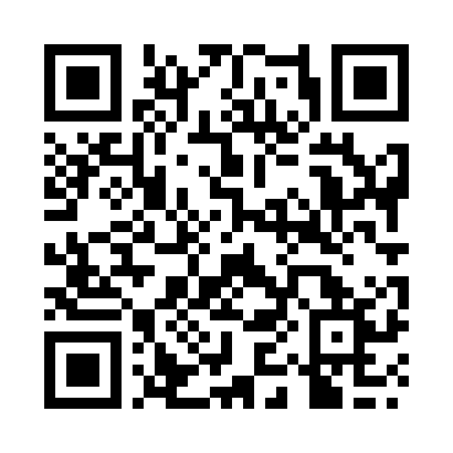 QR Code 00503