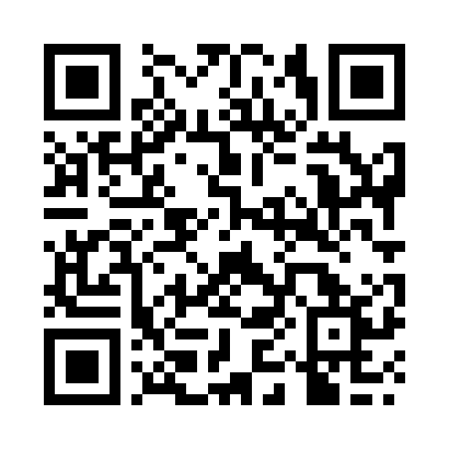 QR Code do equipamento 00504