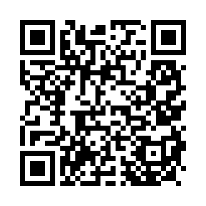 QR Code do equipamento 00505