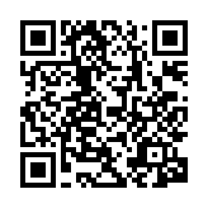 QR Code do equipamento 00507
