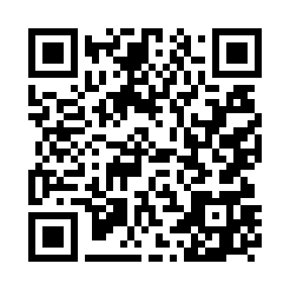 QR Code 00511