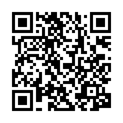 QR Code do equipamento 00512