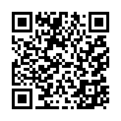 QR Code 00513