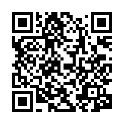 QR Code do equipamento 00514