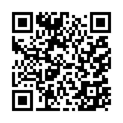QR Code do equipamento 00515
